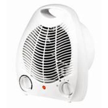 Calentador de ventilador eléctrico 2000W (WLS-903)